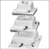Glorious Beginning - Click here to View more details about this Product